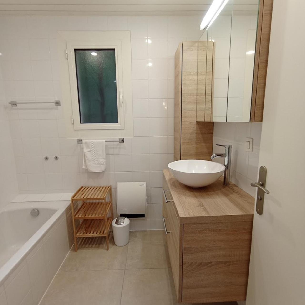 6Amb38 Villa Avec Terrasse Dans Residence Avec Piscine Commune Collioure Ngoại thất bức ảnh