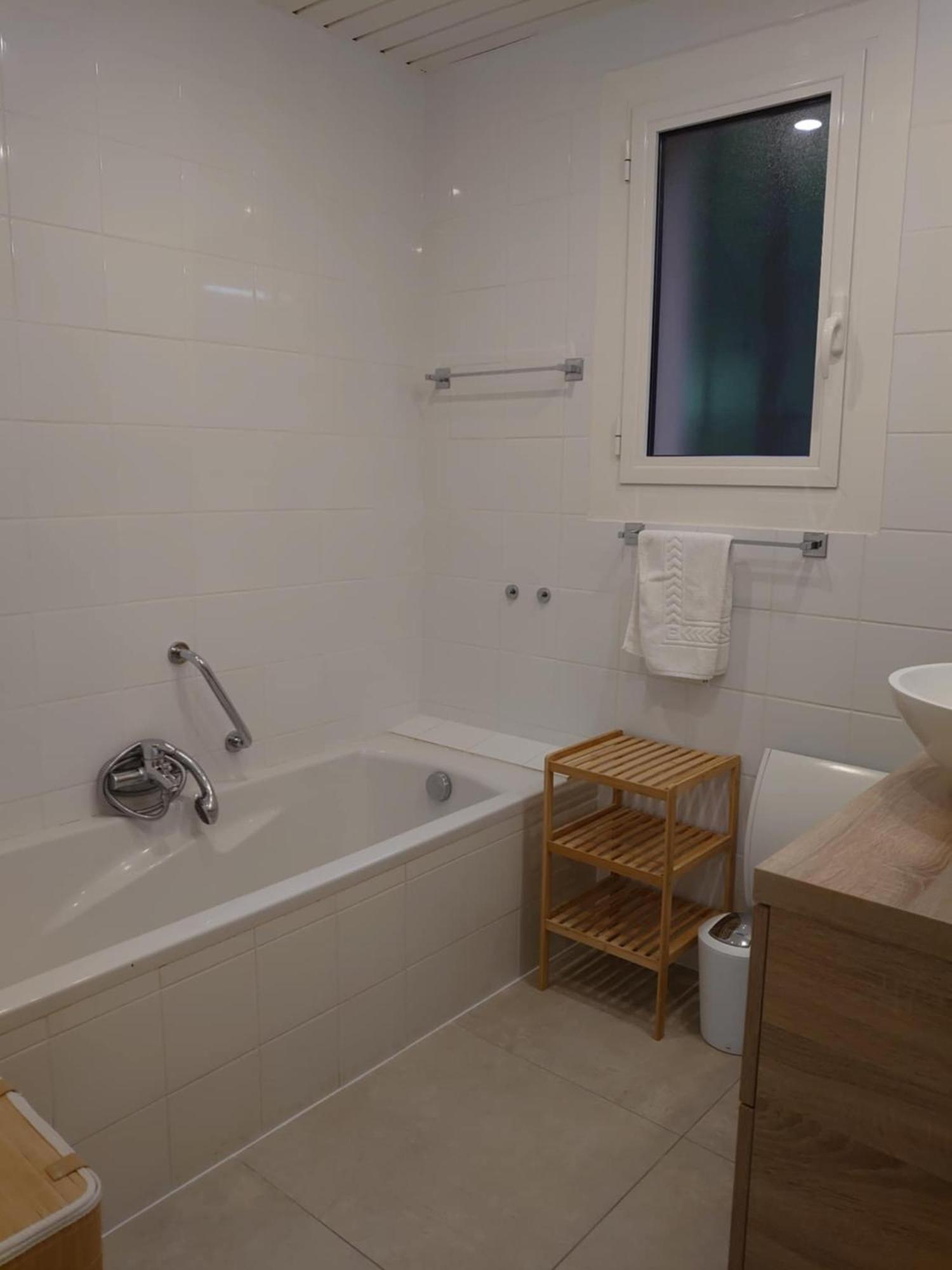 6Amb38 Villa Avec Terrasse Dans Residence Avec Piscine Commune Collioure Ngoại thất bức ảnh